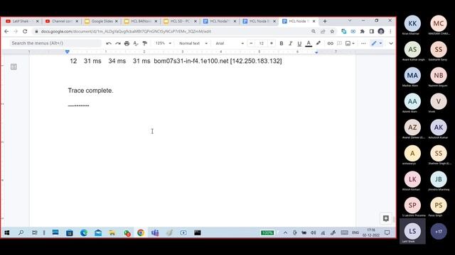 (N10) Networking Basics part5 Router, Modem, WLAN, SOHO, PING, TRACERT, смотреть онлайн