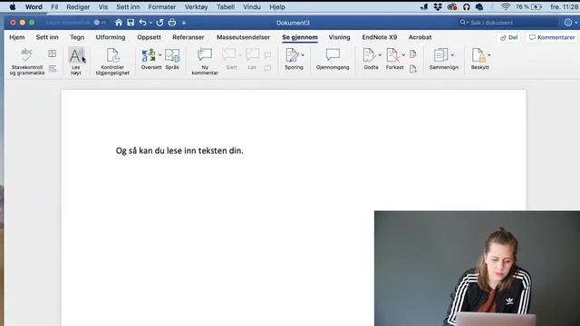 Hvordan aktivere tale til tekst i 1)Mac 2) Google disk смотреть онлайн