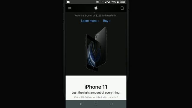 Should you buy the iPhone se in 2020? KISHAN Jp смотреть онлайн