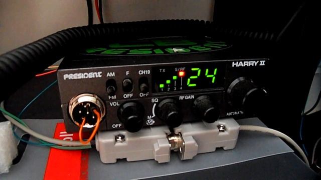 FRN Link смотреть онлайн