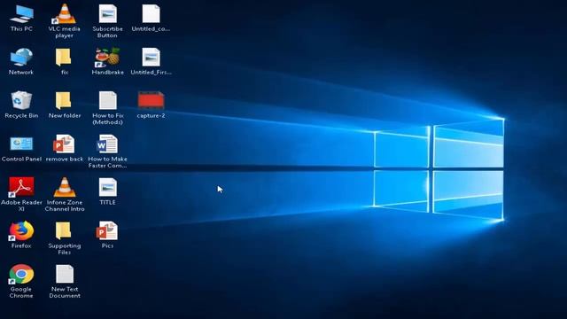 How To Fix Tplink.net Is Not Working In Windows 10