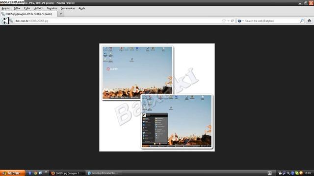 Como colocar novos tema no windows xp. смотреть онлайн