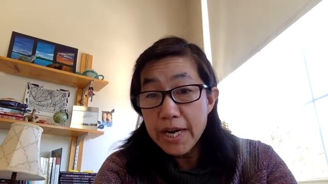 ConnectEd Dallas, ITunes U