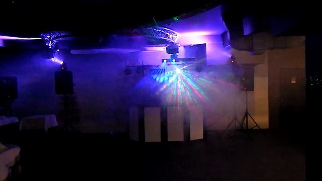 Dj Vert ' звук свет и настроение моими стараниями Viber 0633513482 смотреть онлайн