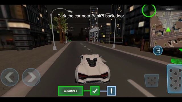 Top 3 Game Like Internet Cafe Simulator 2 For Android | Part 2 | Gamerz motey смотреть онлайн