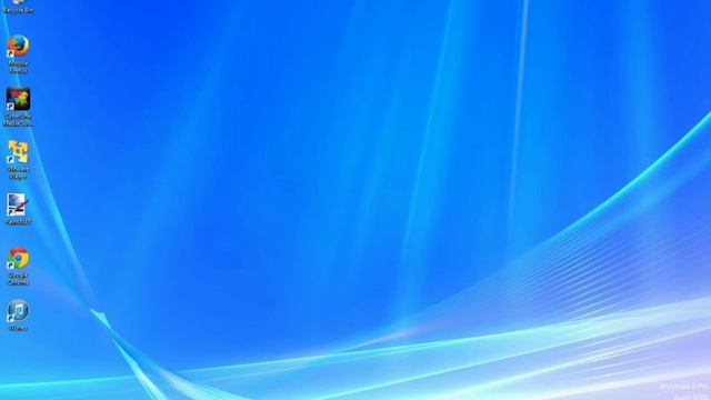 Сборник смешных ошибок смотреть онлайн