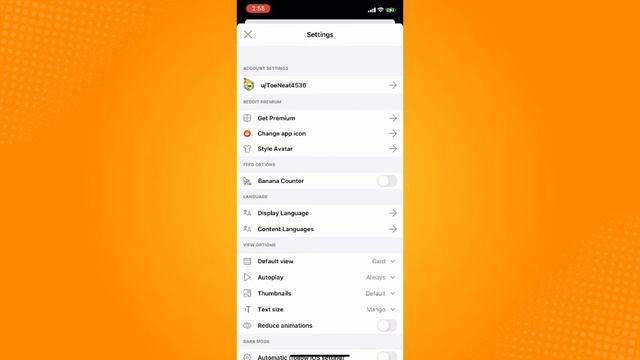 How to Delete Reddit Account on iPhone (2023) смотреть онлайн
