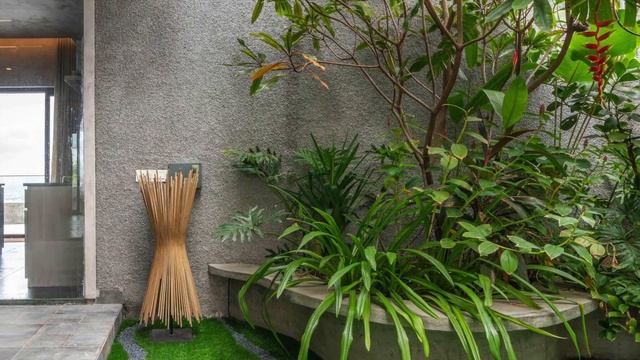 Amazing Landscape Design | The Pinewood Studio | #landscape смотреть онлайн