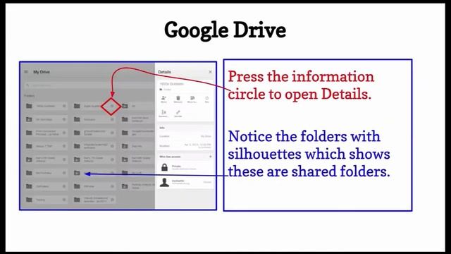 Google Apps for iOS 2015 смотреть онлайн
