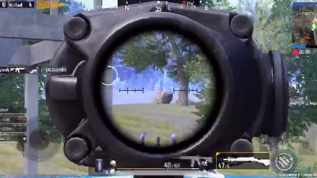 GHORI IS LIVE PUBG FEVER CHILL ZONE смотреть онлайн