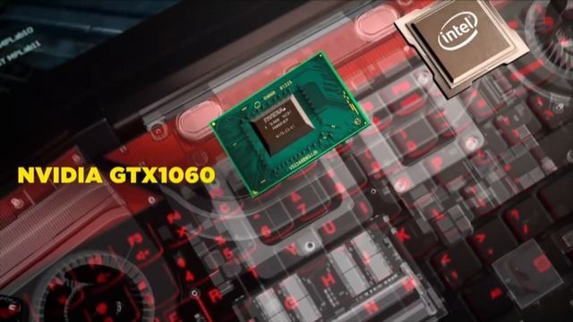 Lenovo traz novo notebook gamer ao Brasil | OD News 10/04/2017 смотреть онлайн