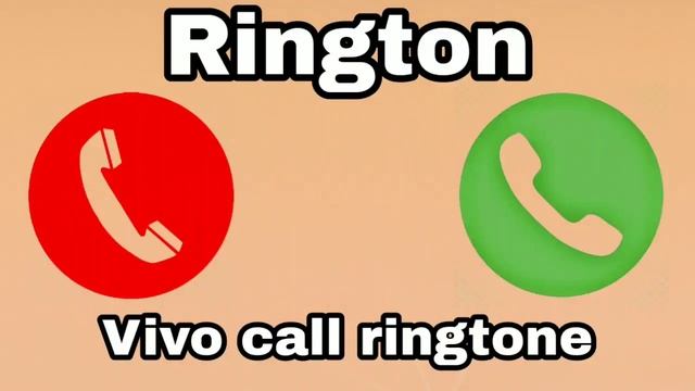 Vivo mobile new SmS ringtone notification new whatsapp status video new iphone ringtone cute SmS смотреть онлайн