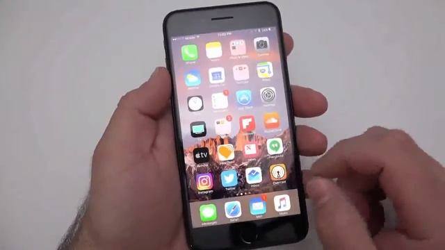 iPhone 8 What's Next смотреть онлайн