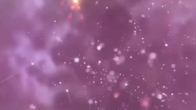 (Woohoo) Think Twice смотреть онлайн