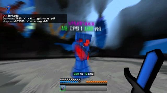 vHydraxis смотреть онлайн