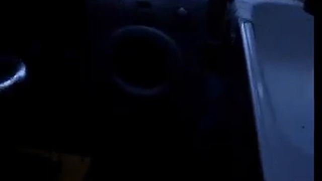 SGTC - Spark Gap Tesla Coil смотреть онлайн