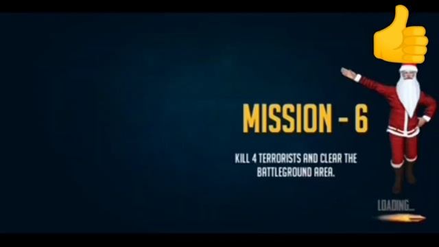 fps encounter shooting game play best gaming video shooting game play,🔥#3 смотреть онлайн