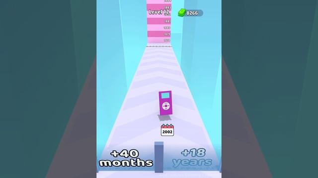 Music Evolution - All Levels Gameplay Android,ios (Levels 10-14) смотреть онлайн