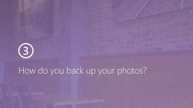 Windows Phone Camera desktop смотреть онлайн
