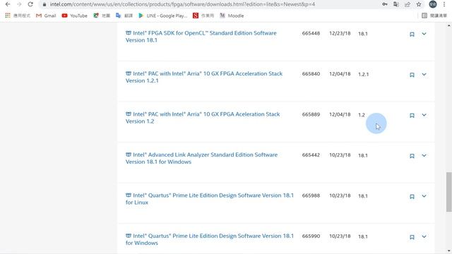 quartus prime lite for windows 安裝說明 смотреть онлайн