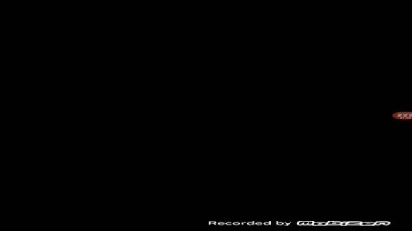 how to hack traffic rider ANDROID & IOS