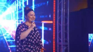 Манарша Хираева «Сила любви»