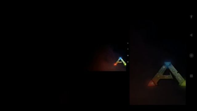 HACK - ARK MOBILE - MAGICIAN смотреть онлайн