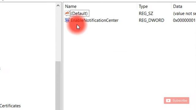 Windows Secret Tricks learn very Easy смотреть онлайн