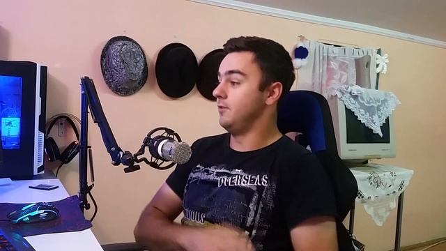 CISTO DA SE JAVIM смотреть онлайн