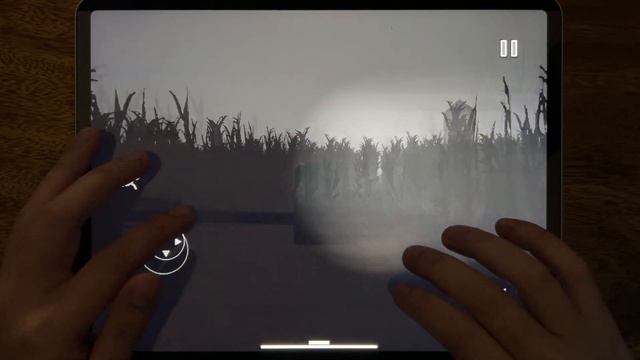 Forest Monster Siren Head, Horror Dead 3D Survival, Siren Head: The Survival, Siren Head Field.... смотреть онлайн