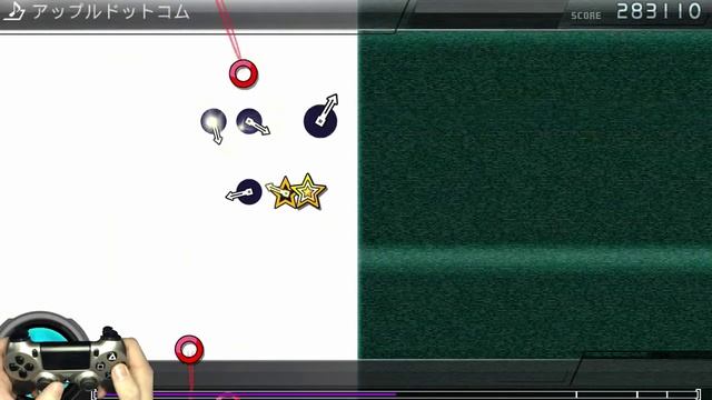 [JPN] Project DIVA F 2nd EDIT - アップルドットコム (Apple dot com) смотреть онлайн
