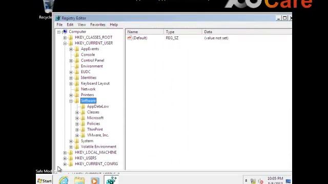 FBI Cybercrime Division Virus $300 Moneypak Scam Unlock Tips смотреть онлайн