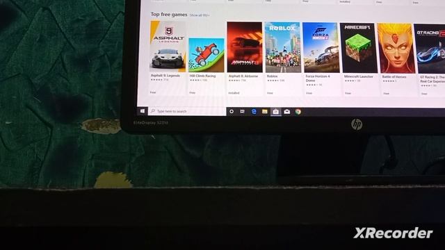 how to install games on computer windows 10 смотреть онлайн