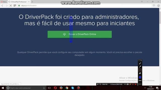como estalar o driver de som no windows 10 смотреть онлайн