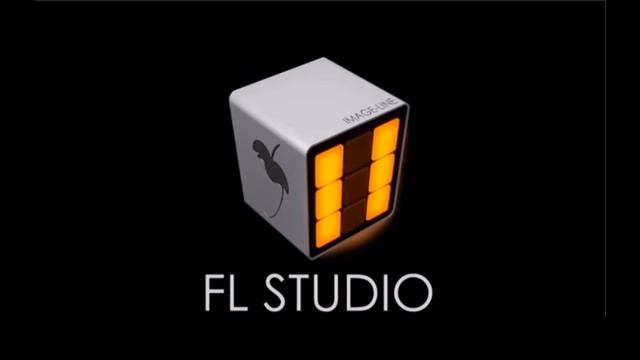 FL Studio 12 Download *2016* смотреть онлайн