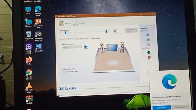 Audio driver not working (solved) смотреть онлайн