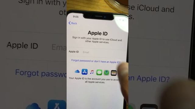 How to setup IPhone 11 ProMax смотреть онлайн