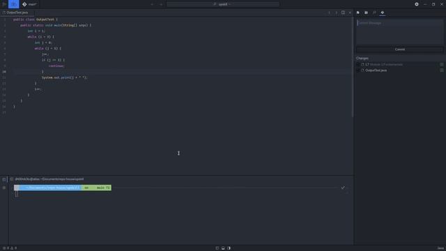 Lapce - A New Code Editor Being Made In Rust смотреть онлайн