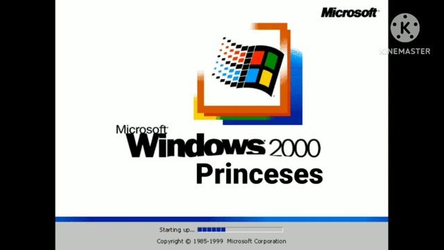 Windows Never Released 15 смотреть онлайн