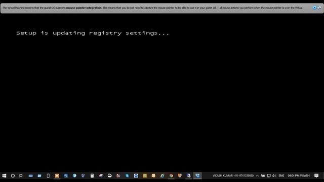 Installation windows server 2008 R2 смотреть онлайн