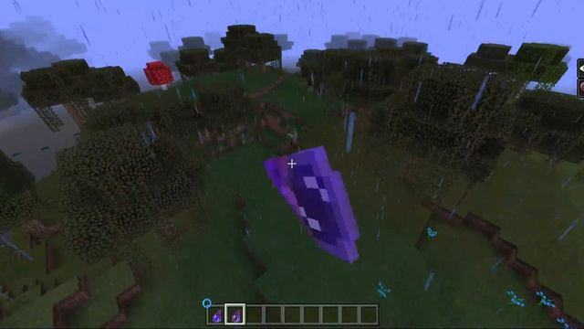kill monsters#10@Minecraft Windows 10 Edition 14 8 2017 15 47 32 смотреть онлайн