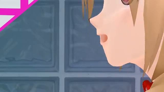 Torinokocity - Rio Kitty'er [MMD] смотреть онлайн