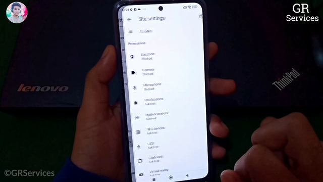 How to stop ads on android phone while using phone | How to close pop up video ads in android phone смотреть онлайн