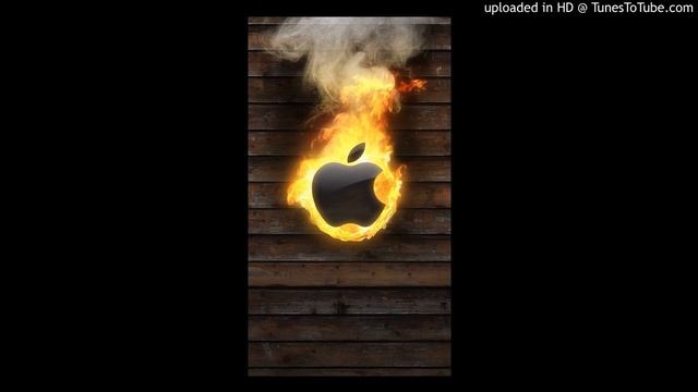Zeus Roy - Watch This (Apple iphone 8 Theme) смотреть онлайн