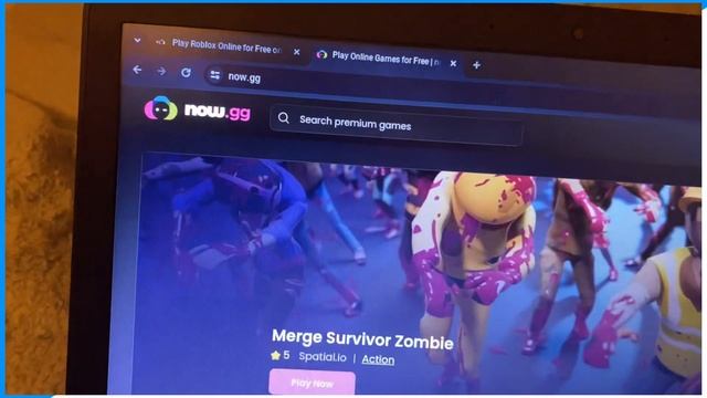 how to play roblox on windows 7 (how to play roblox on windows 7) (fix windows 7) смотреть онлайн