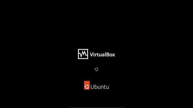 Boot Manager - Rufus смотреть онлайн