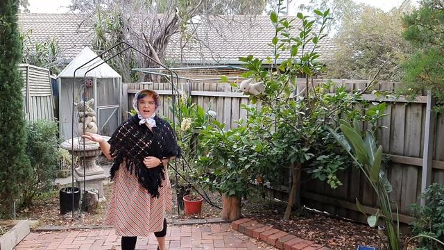 Throw it out the Window смотреть онлайн