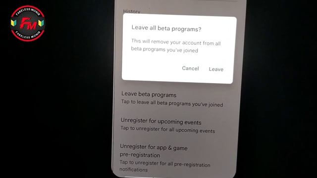 This Version Of Whatsapp Became Out Of Date Problem Solve | Whatsapp Out Of Date Hone Par Kya Kare смотреть онлайн