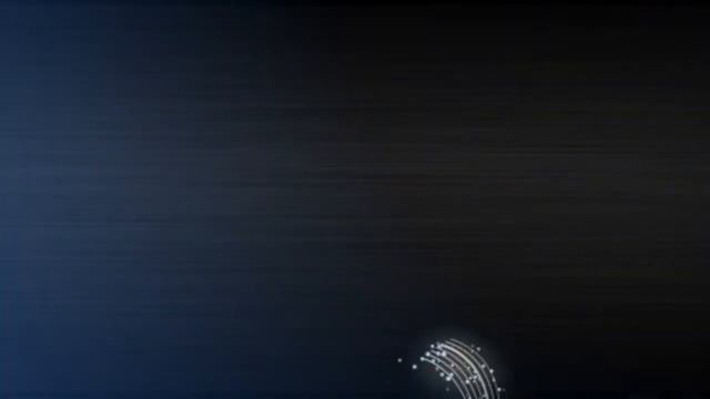 Windows 8 Tech Kid Introduction смотреть онлайн