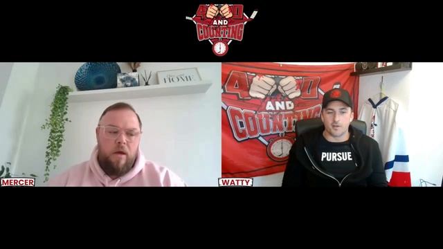 Lee Mercer reveals BREAKING NEWS about Haringey Huskies 24/25 plans. смотреть онлайн